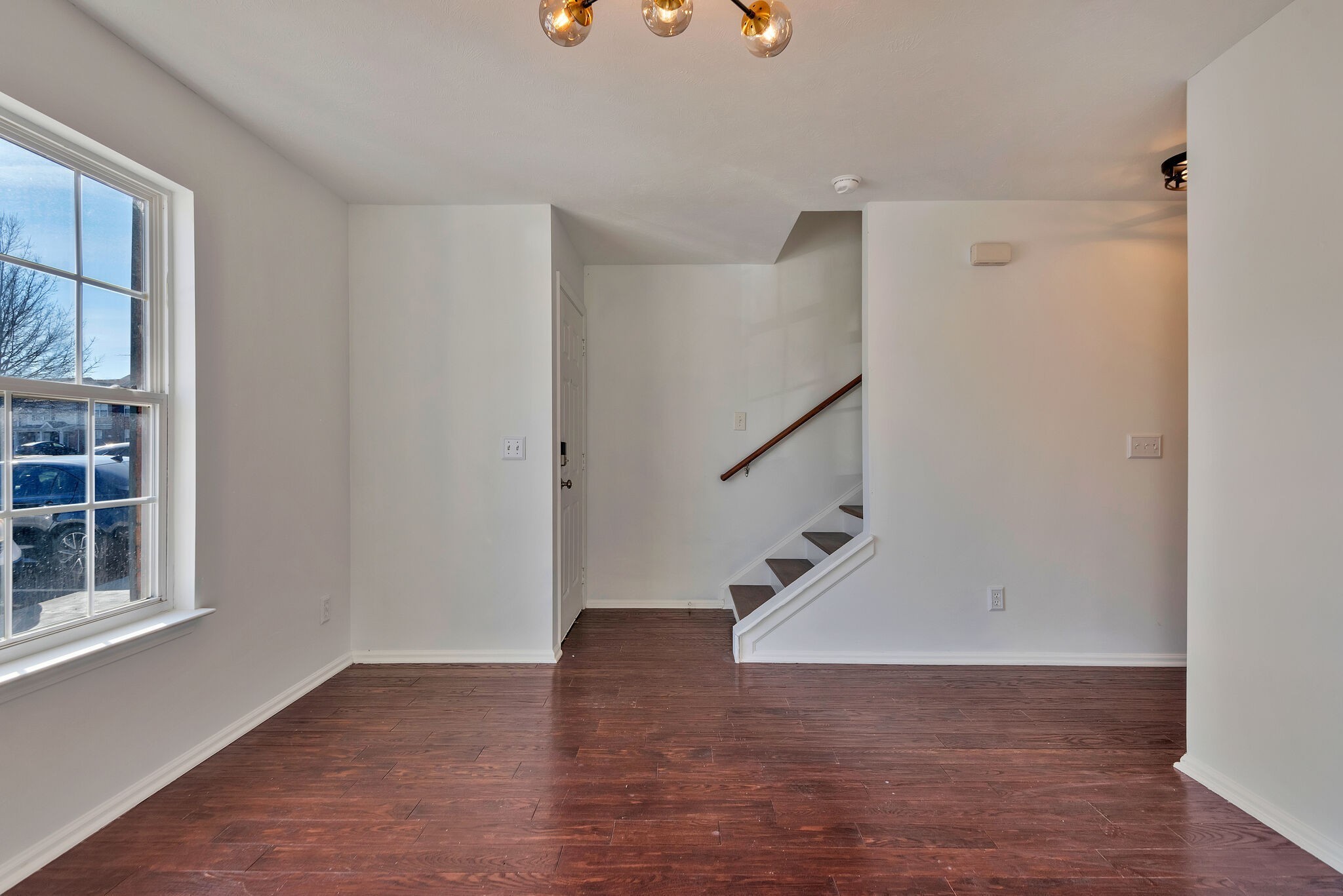 1743 Red Jacket Dr