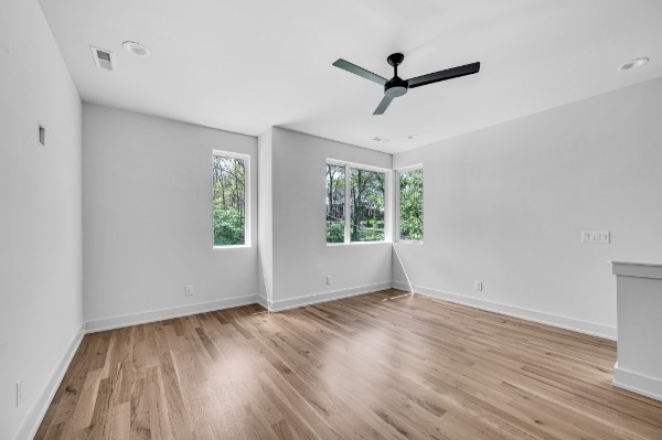 820B Kirkwood Ave