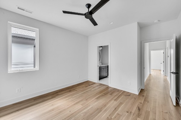 820B Kirkwood Ave