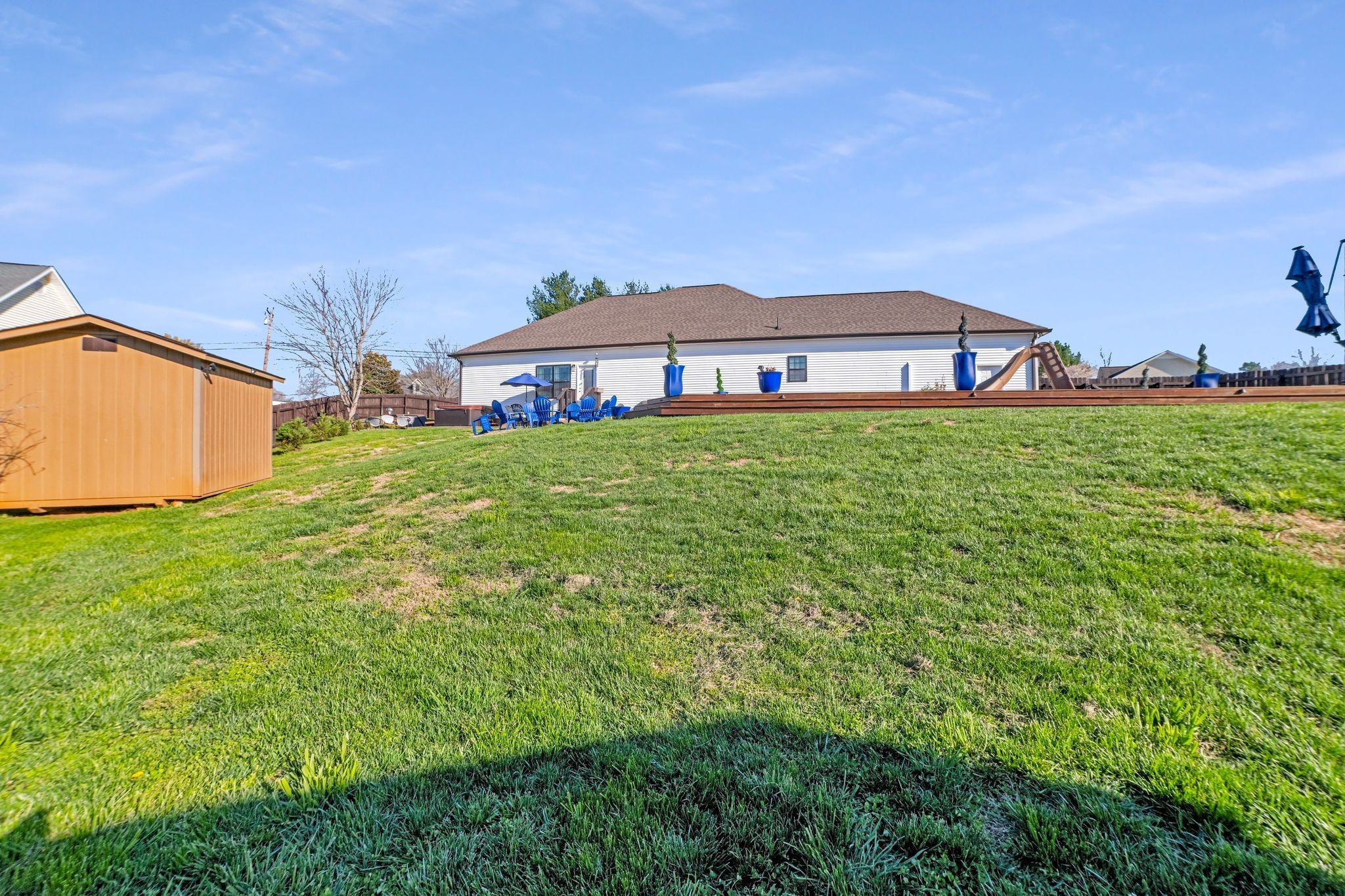 3354 Brownsville Rd