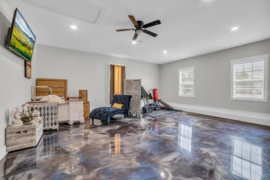 3354 Brownsville Rd