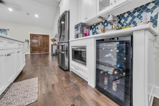 3354 Brownsville Rd
