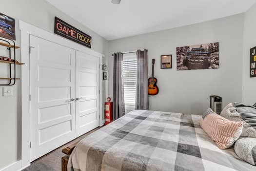 3354 Brownsville Rd