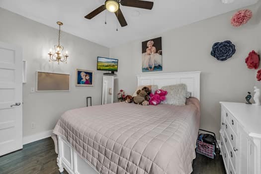 3354 Brownsville Rd