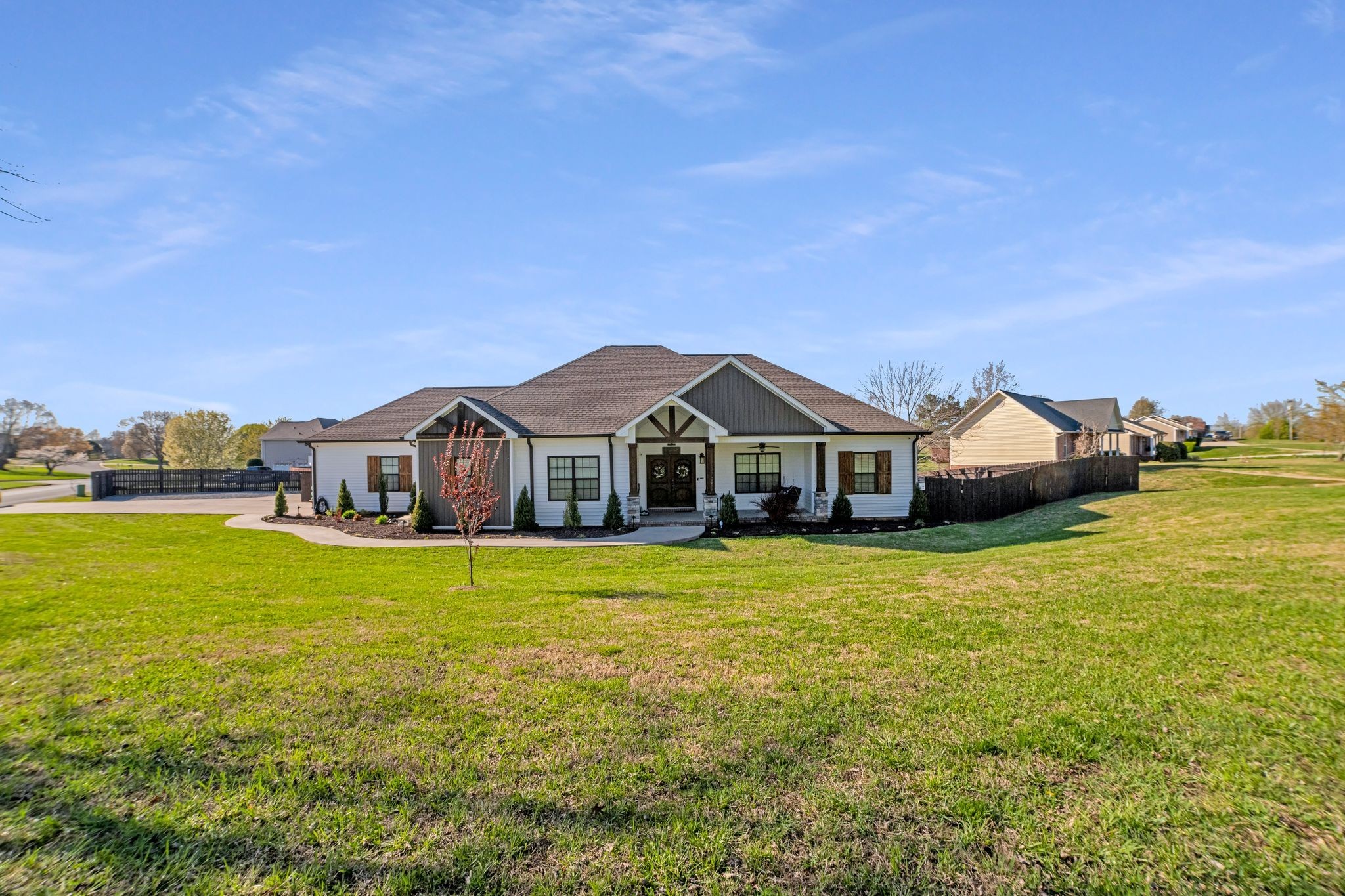 3354 Brownsville Rd