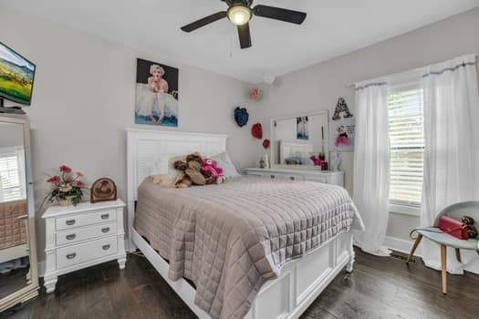 3354 Brownsville Rd