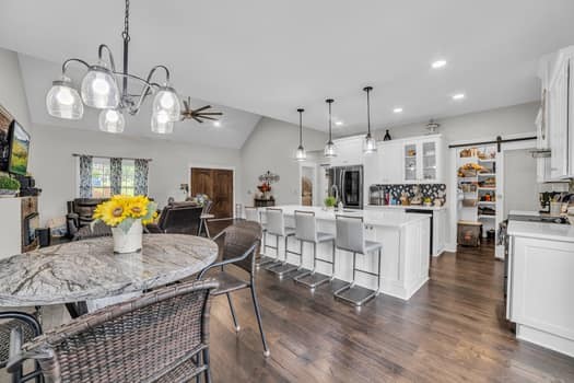3354 Brownsville Rd