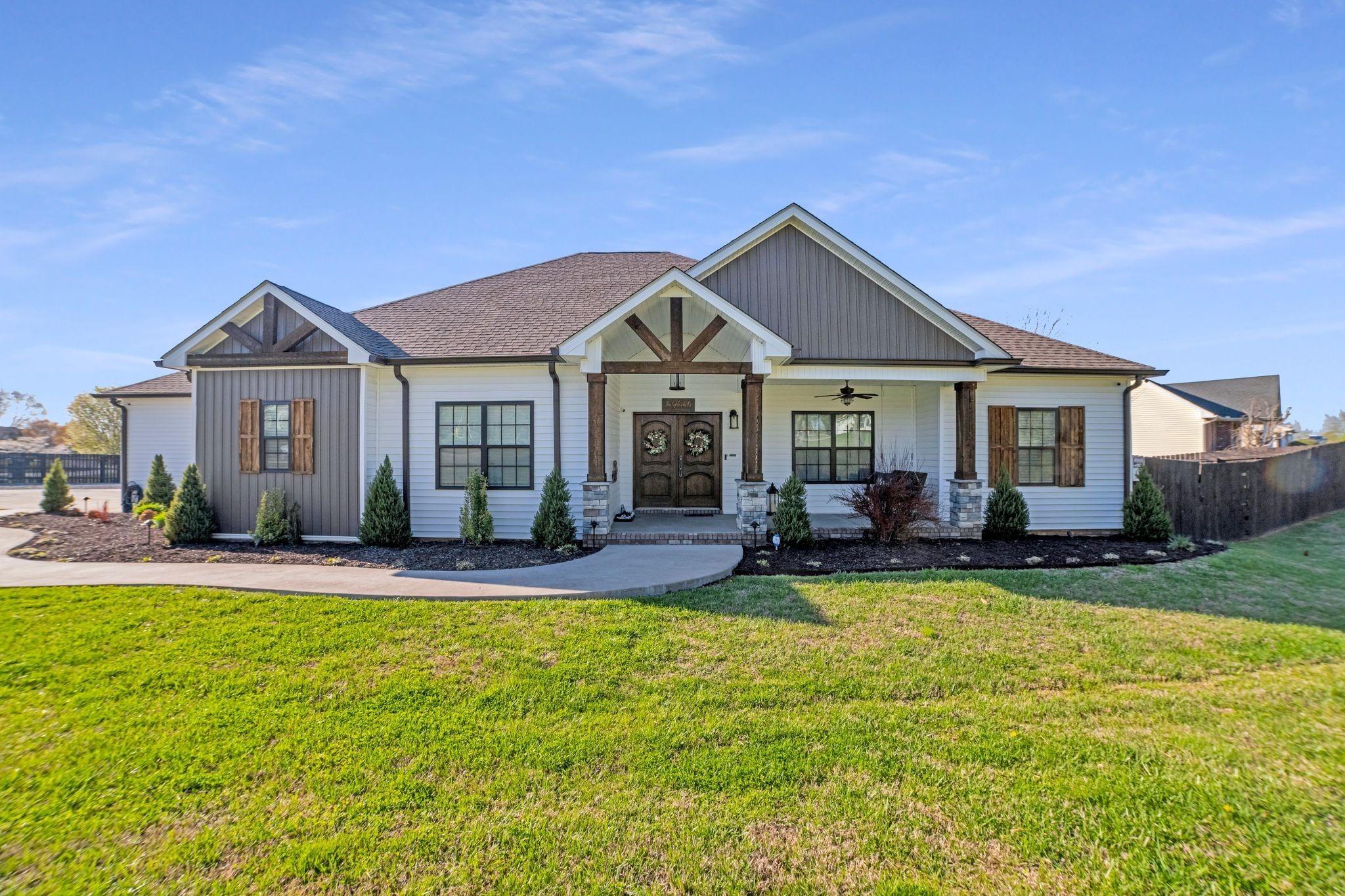 3354 Brownsville Rd