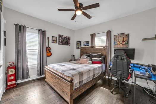 3354 Brownsville Rd