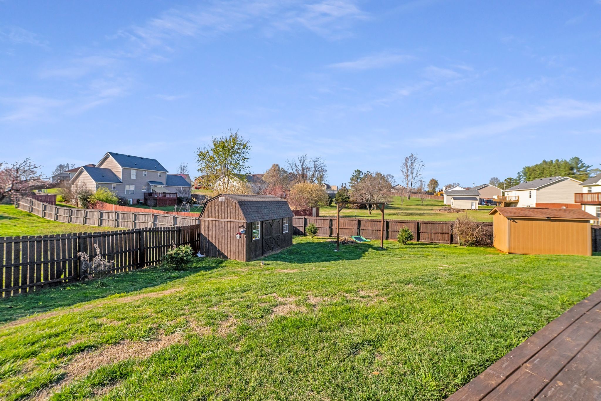 3354 Brownsville Rd