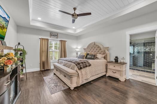 3354 Brownsville Rd