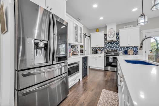 3354 Brownsville Rd