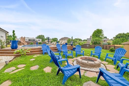 3354 Brownsville Rd