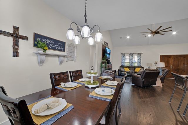 3354 Brownsville Rd
