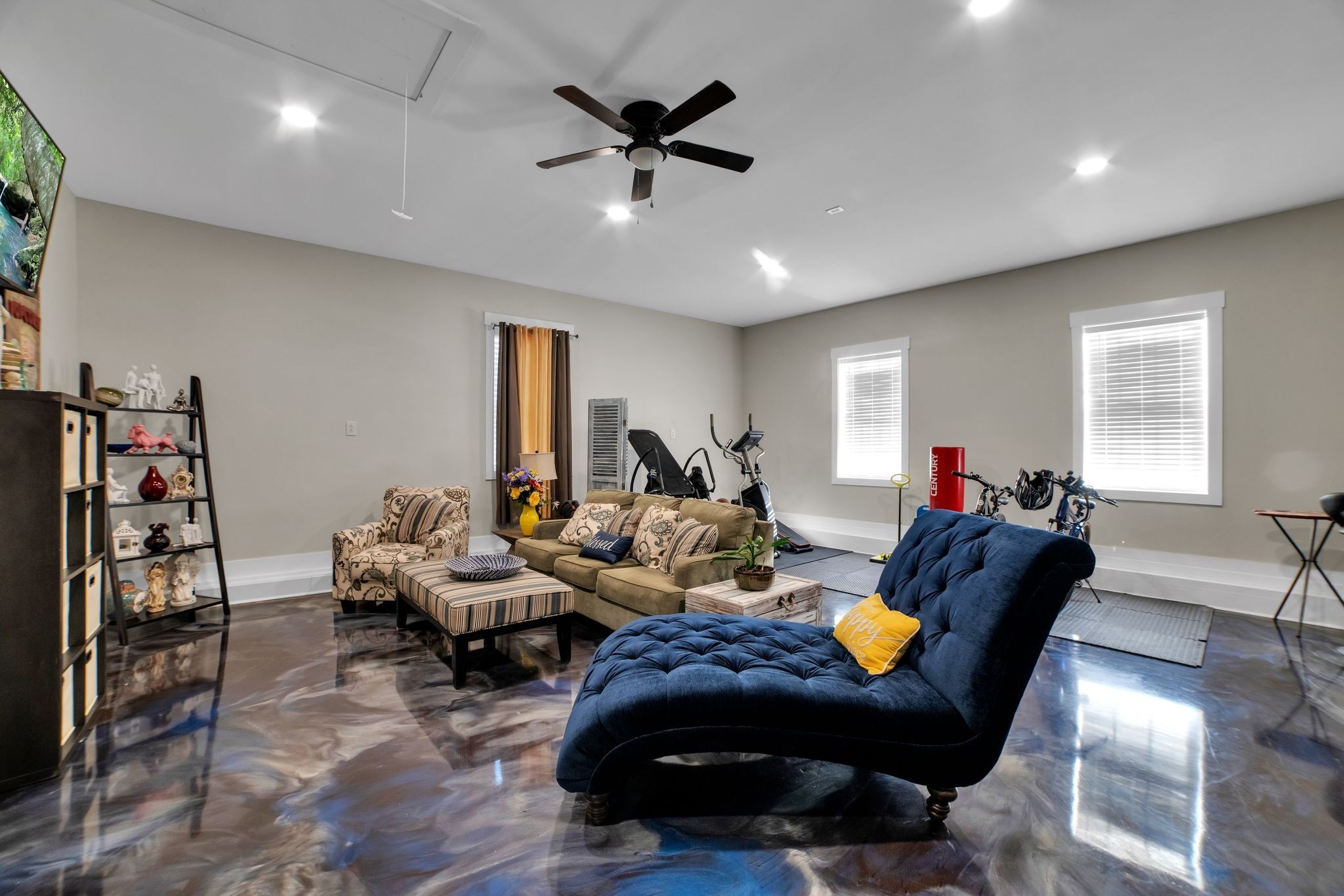 3354 Brownsville Rd