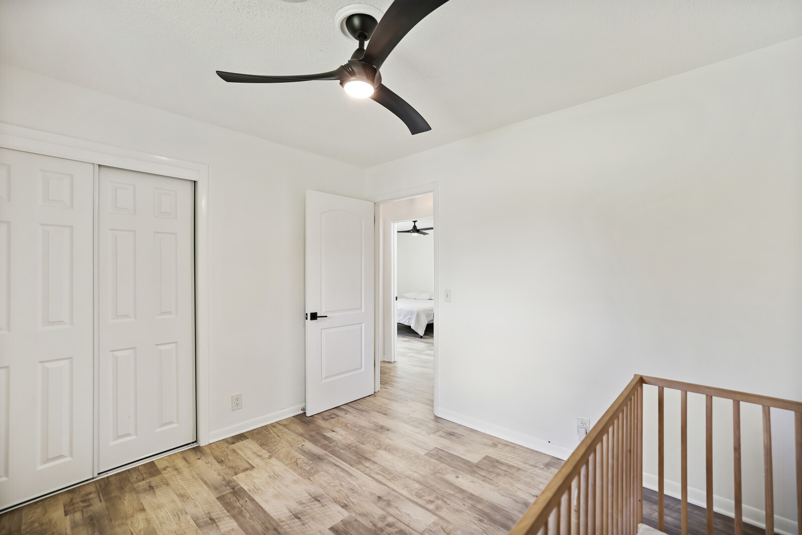 537 Rural Hill Rd