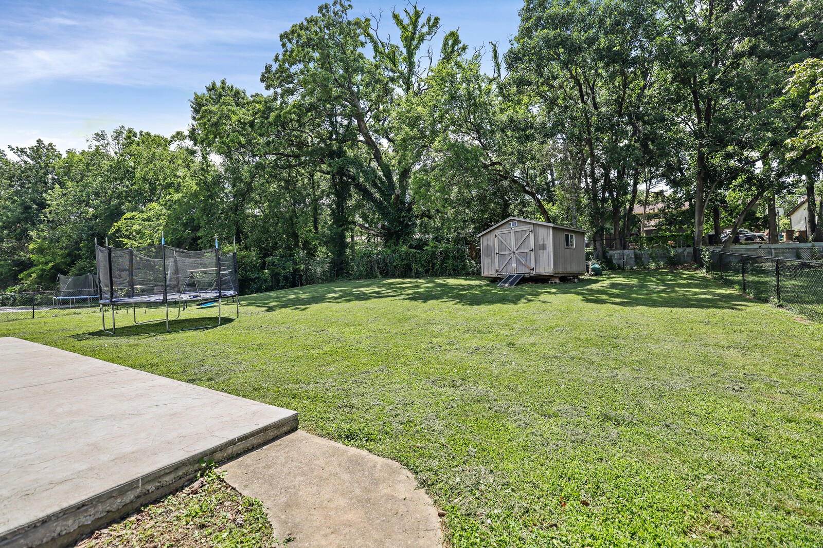 537 Rural Hill Rd