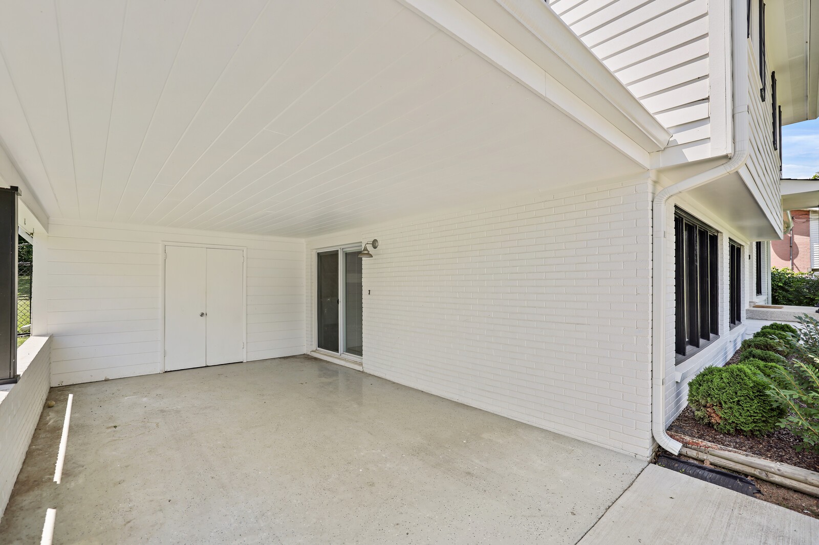 537 Rural Hill Rd