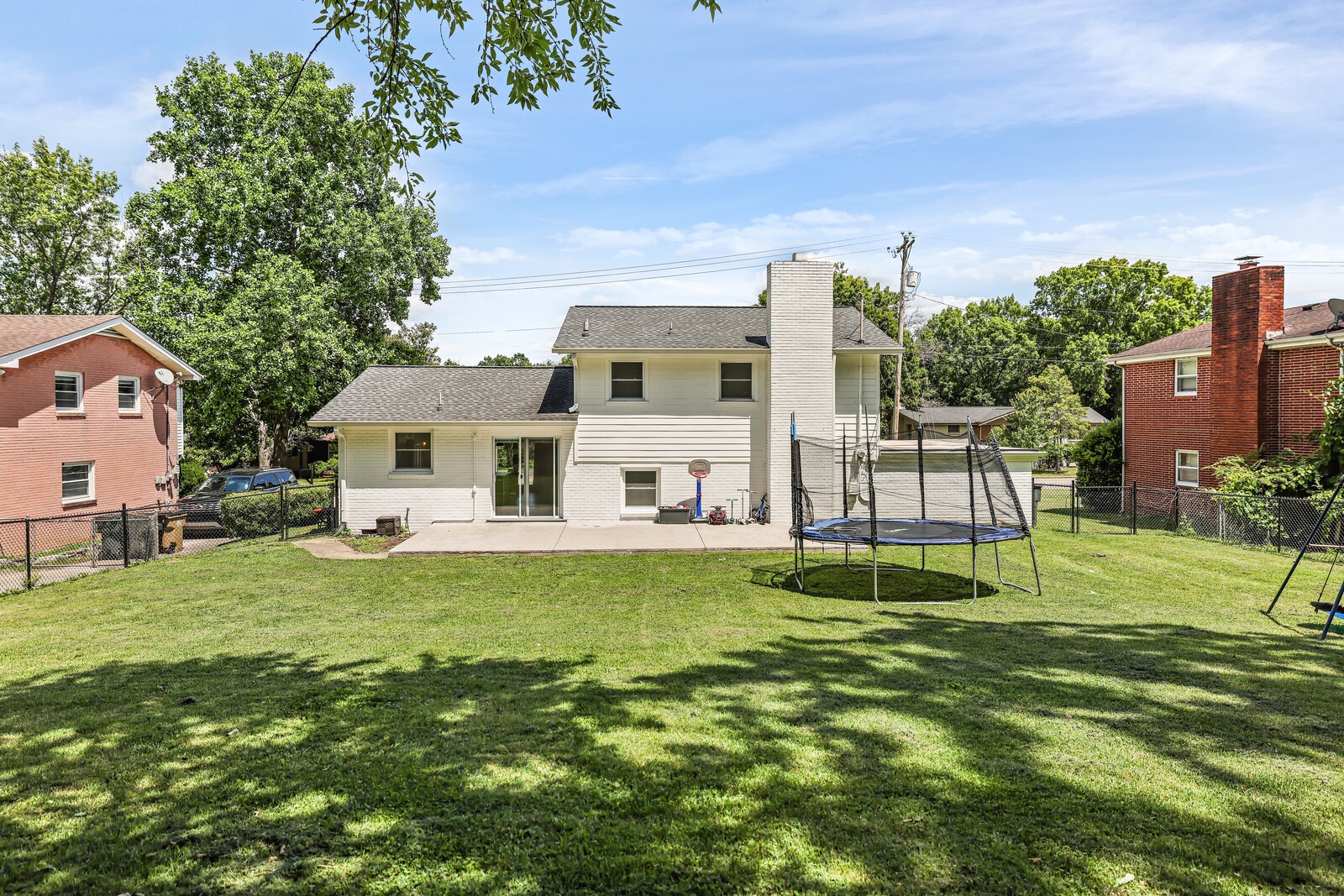 537 Rural Hill Rd
