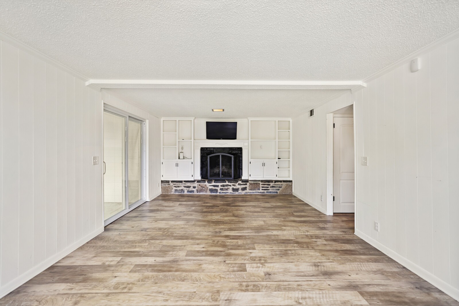 537 Rural Hill Rd