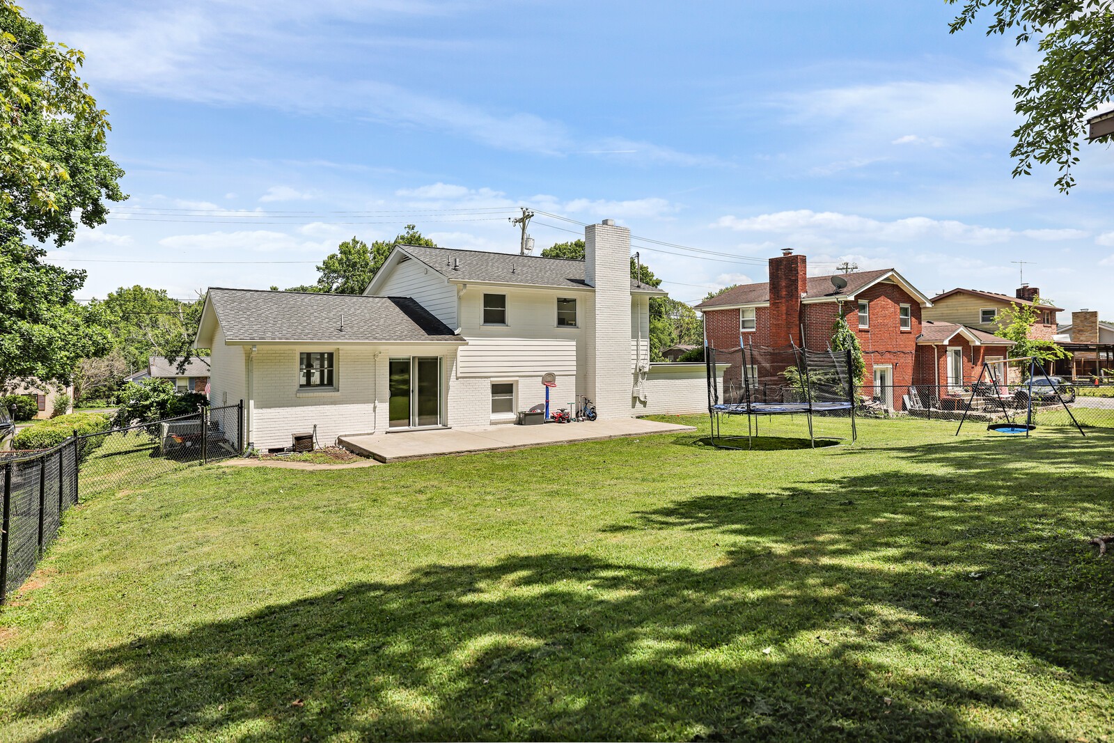 537 Rural Hill Rd