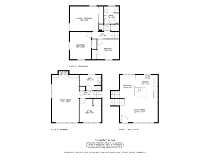537 Rural Hill Rd