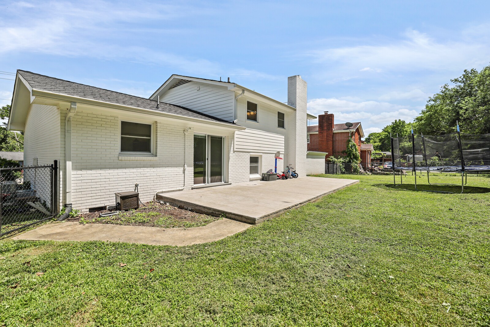 537 Rural Hill Rd