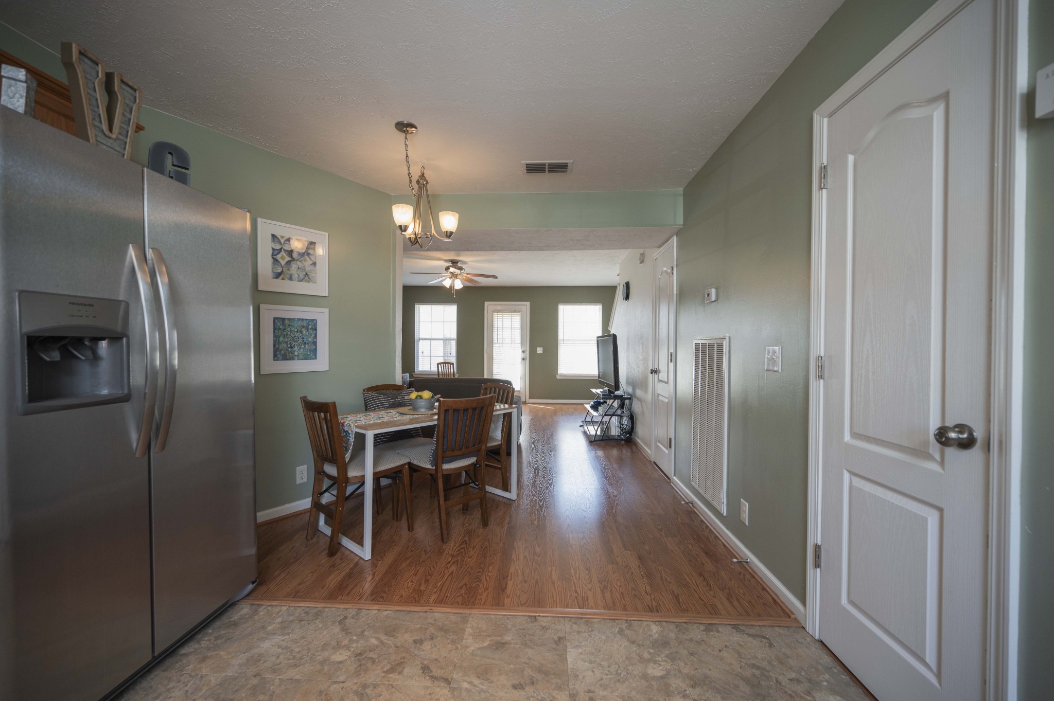 6006 Sagi Cir