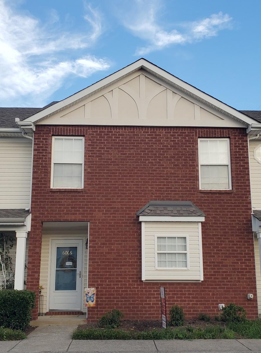 6006 Sagi Cir