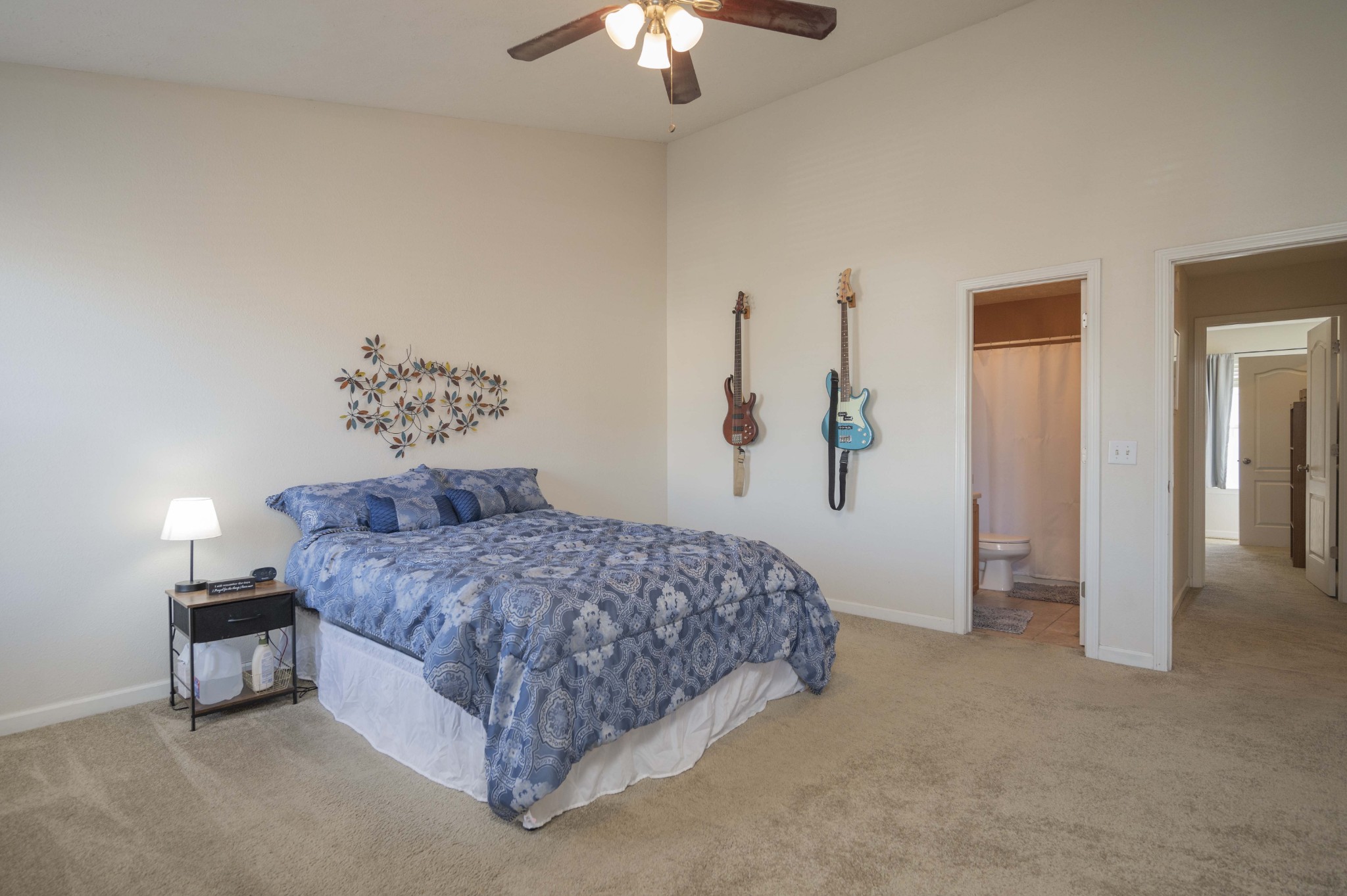 6006 Sagi Cir