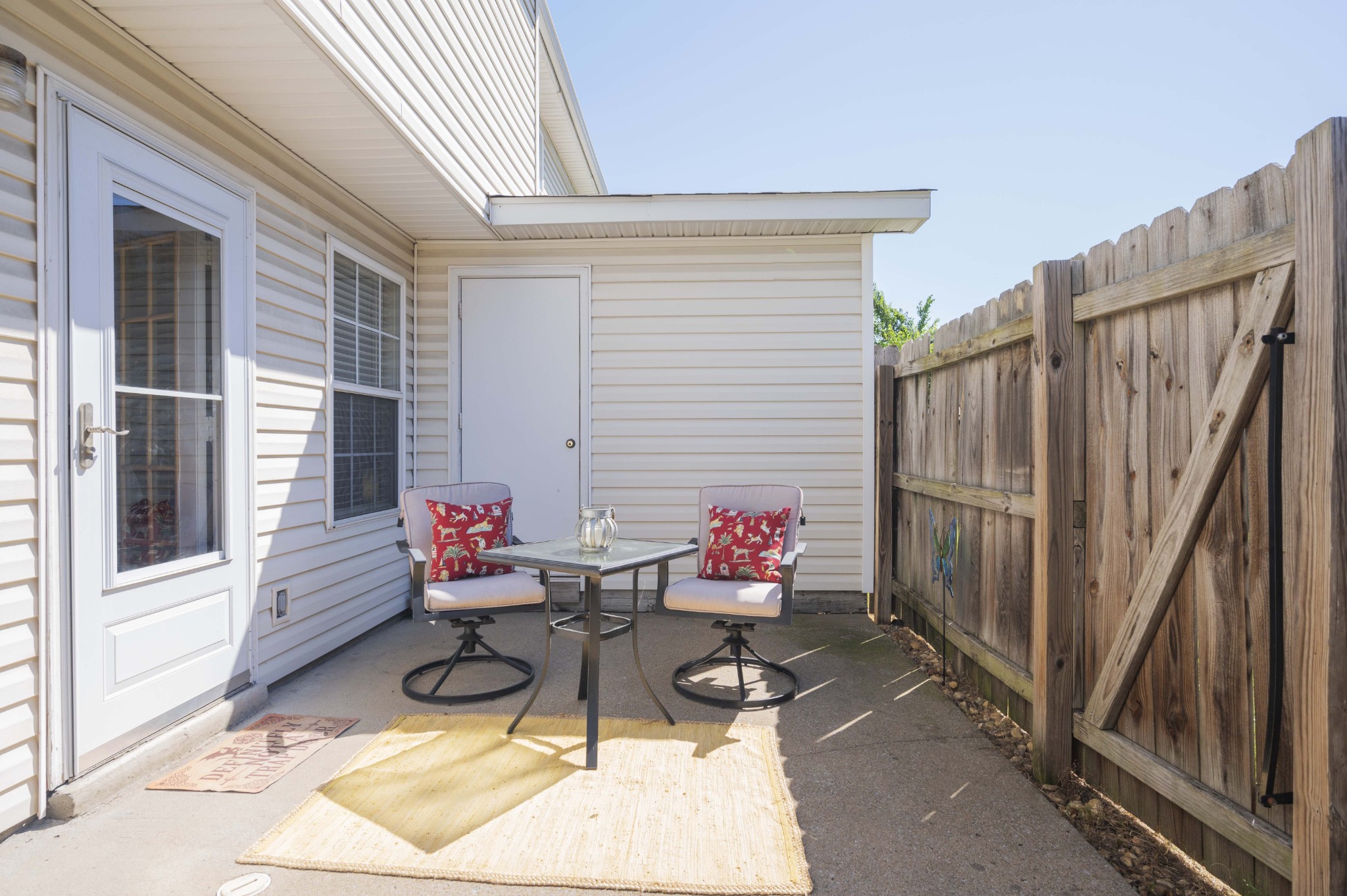 6006 Sagi Cir