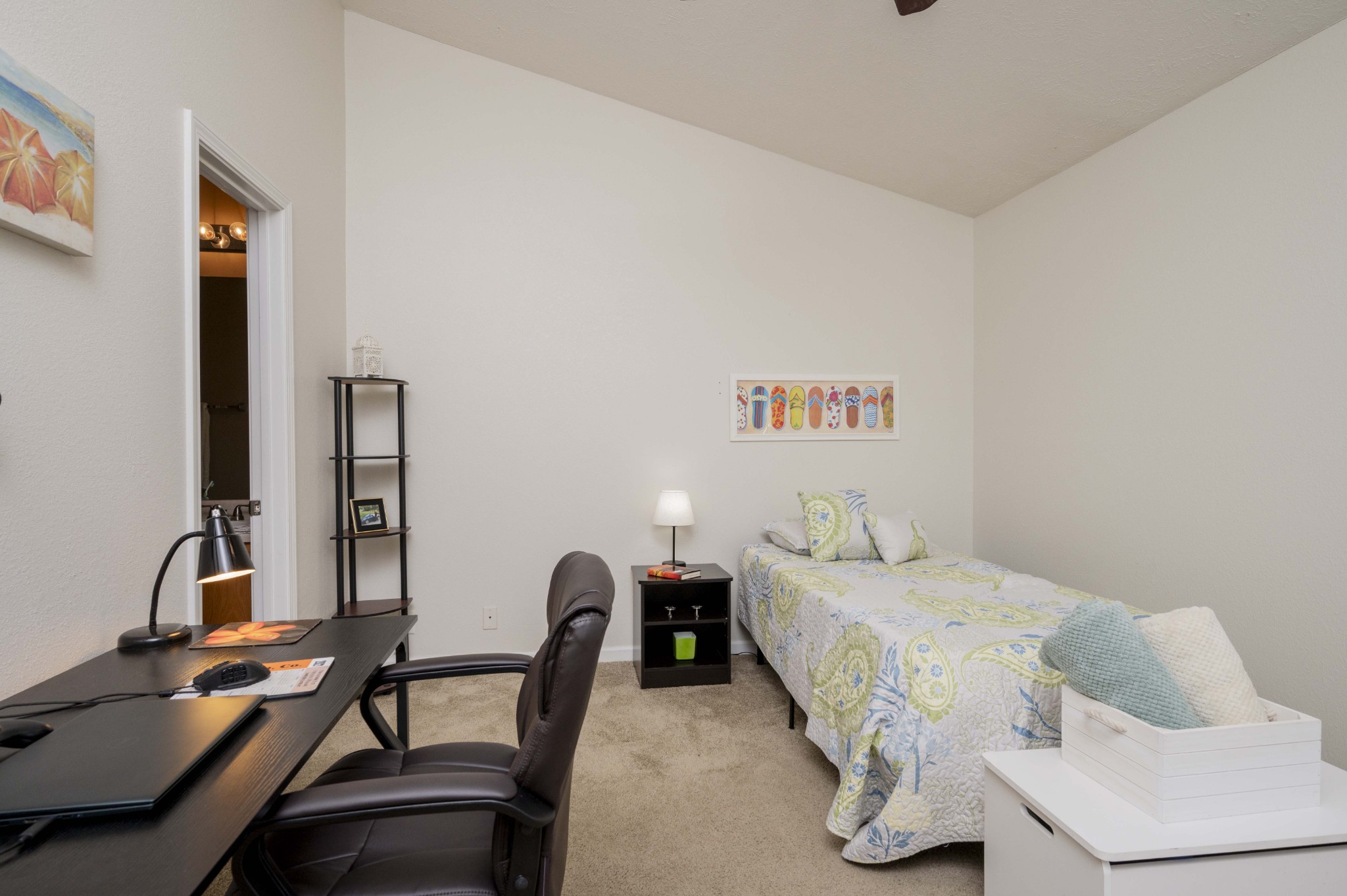 6006 Sagi Cir