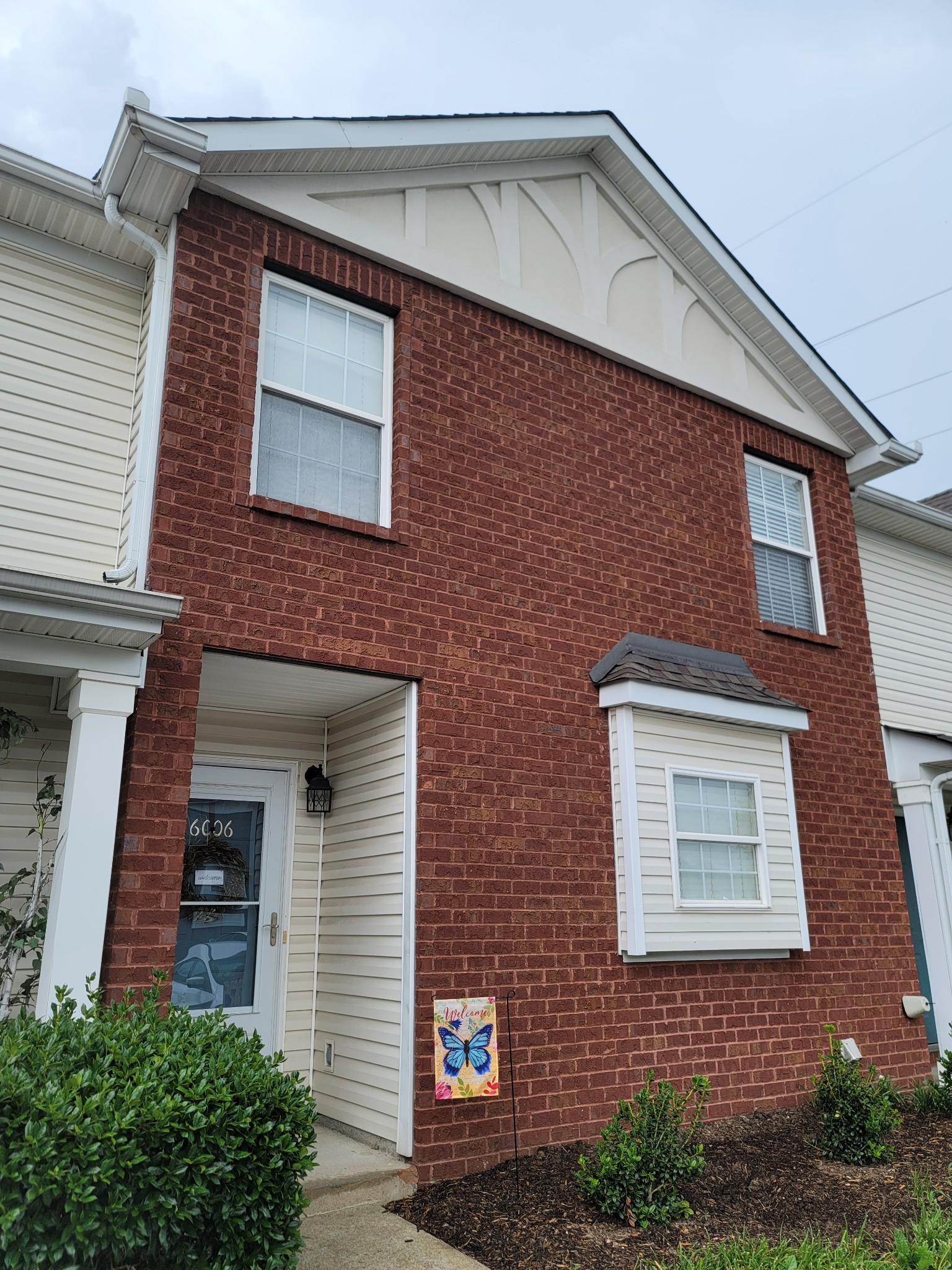 6006 Sagi Cir