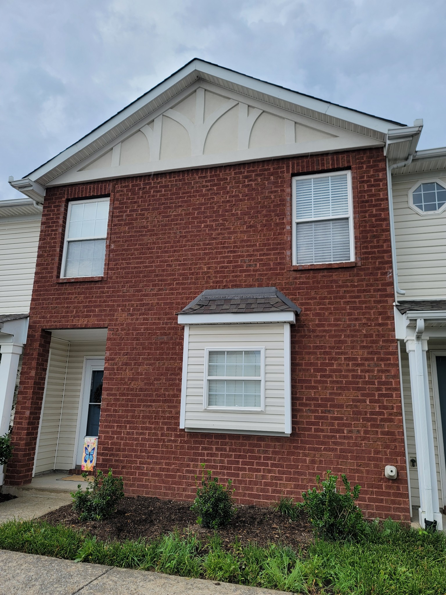 6006 Sagi Cir