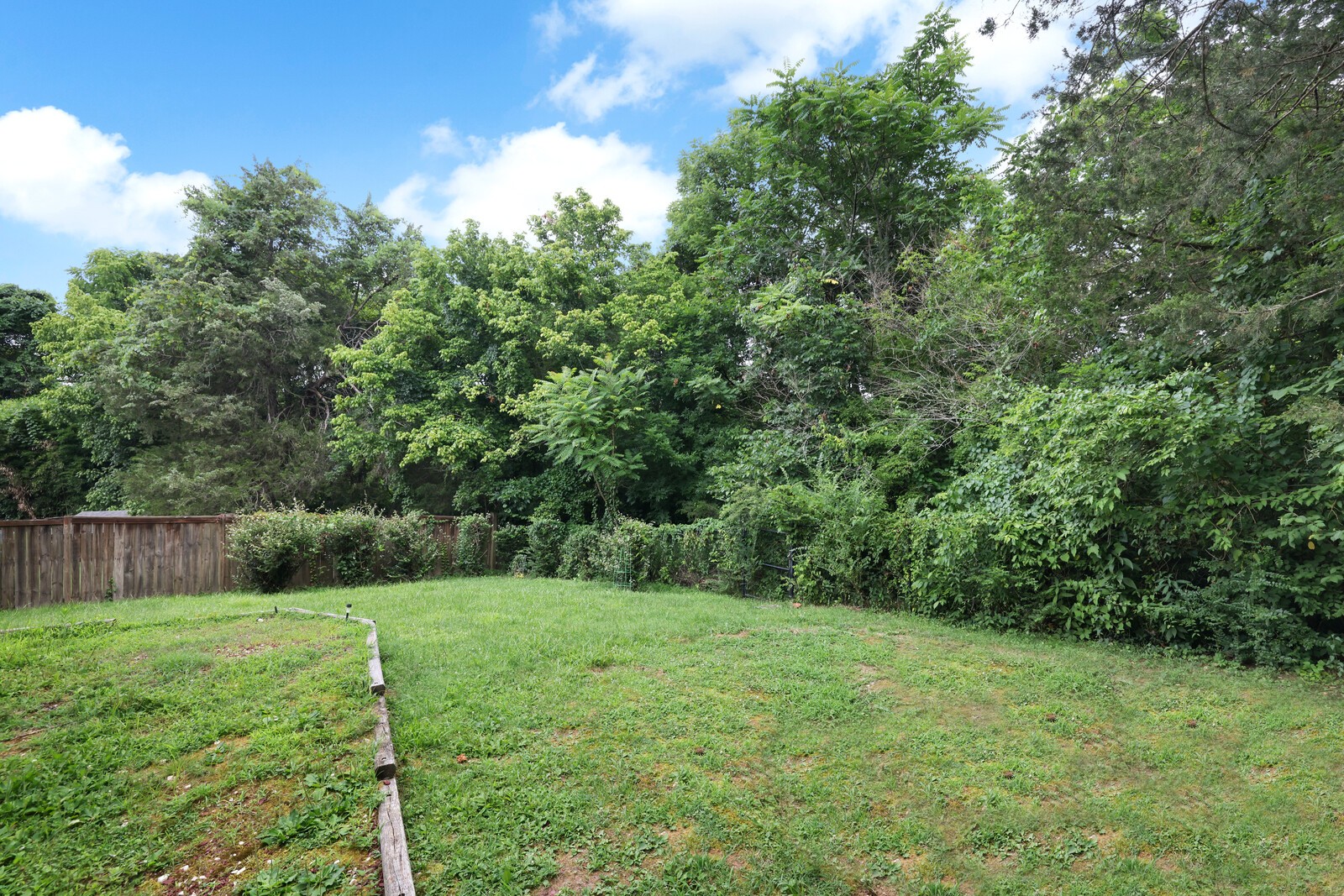 220 Springhaven Ct
