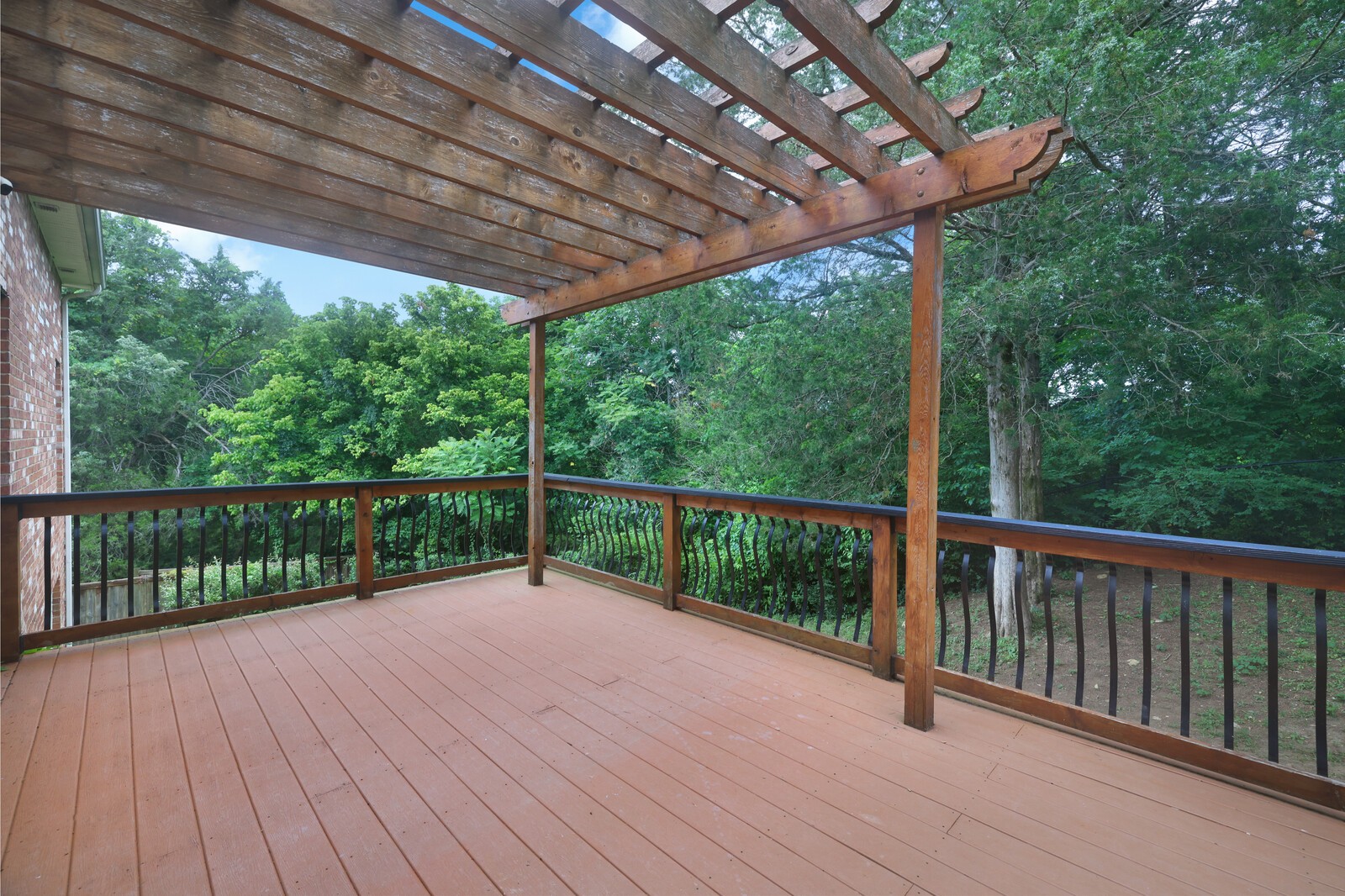 220 Springhaven Ct