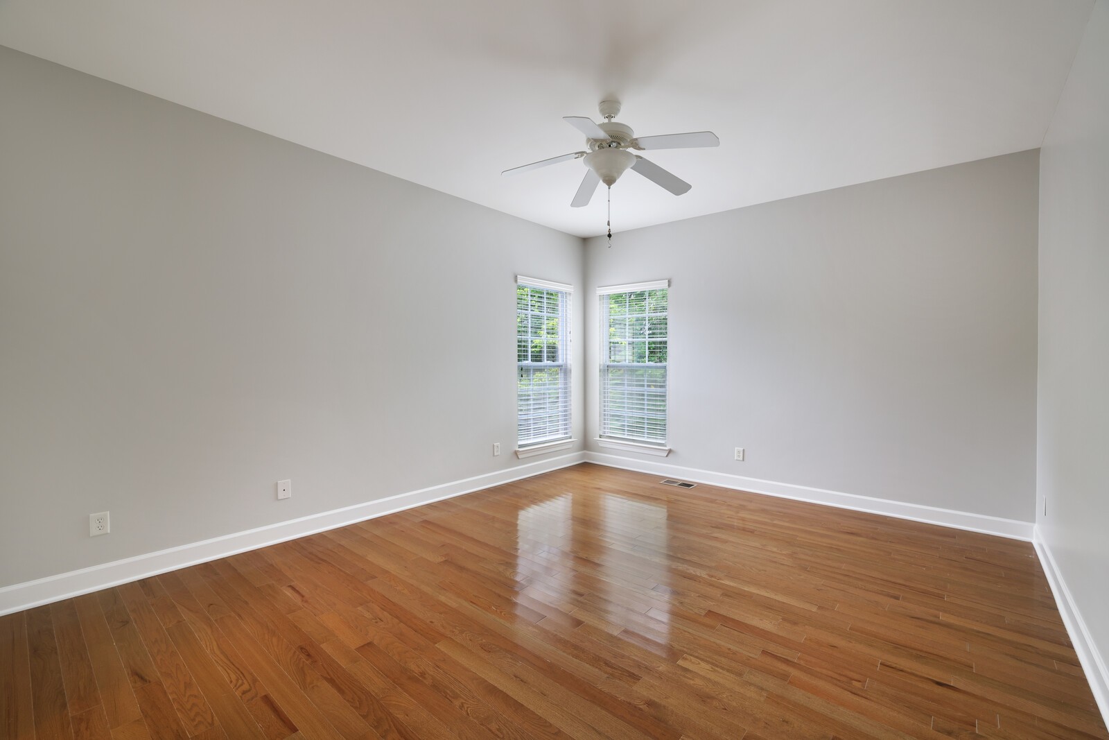 220 Springhaven Ct