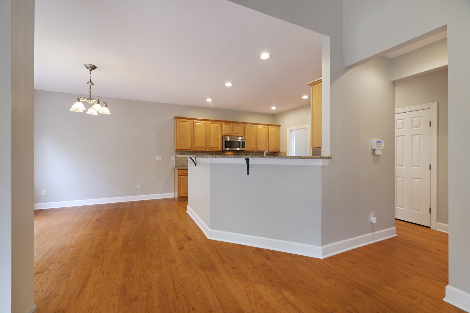 220 Springhaven Ct