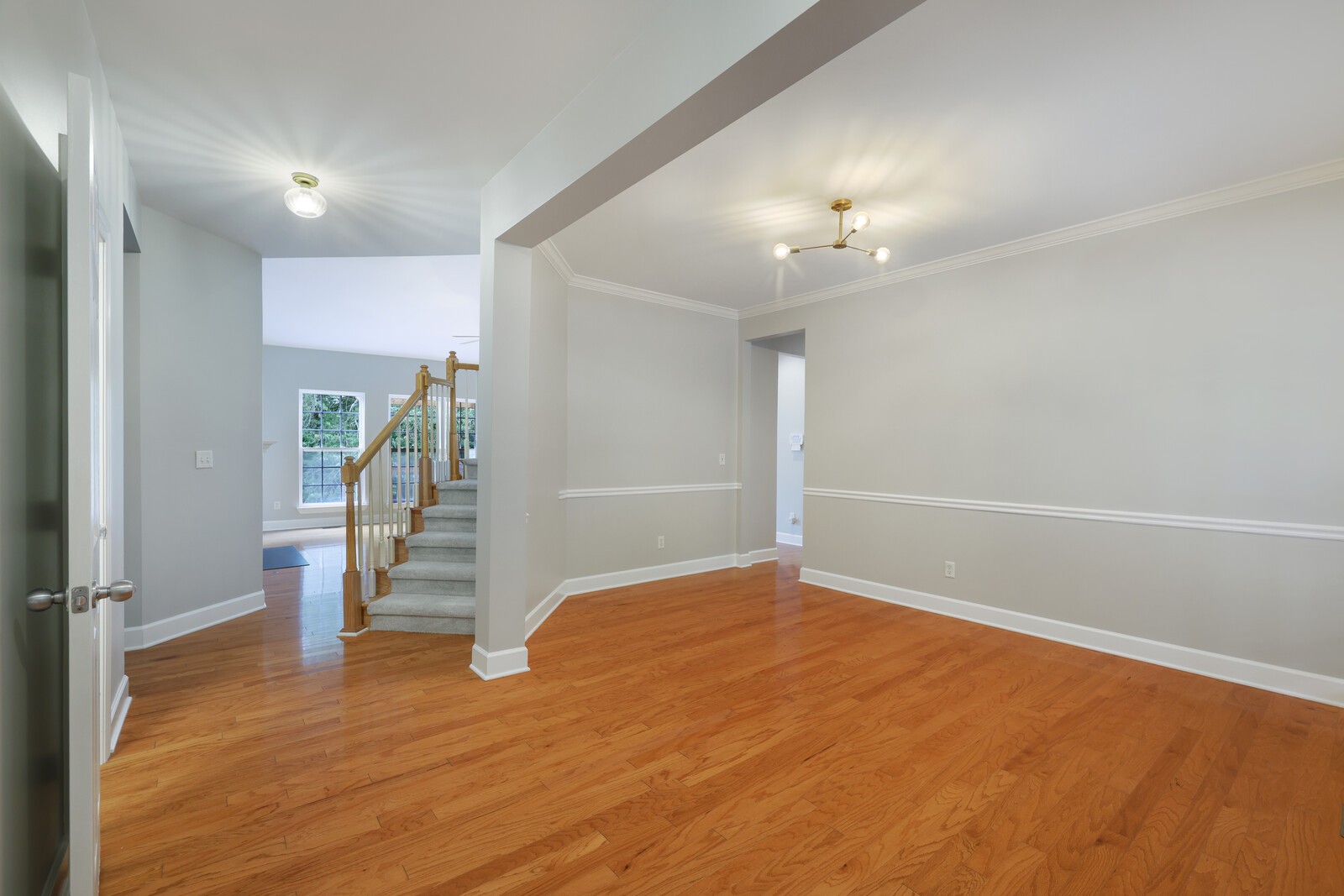 220 Springhaven Ct