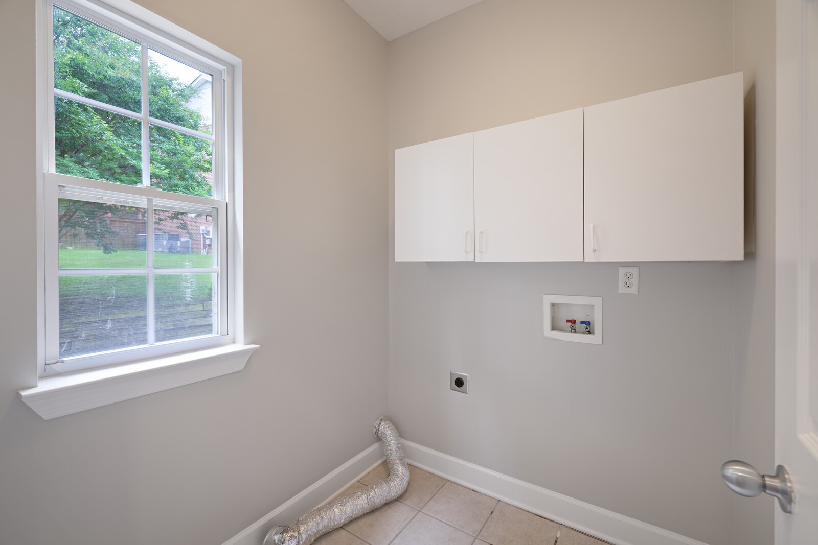 220 Springhaven Ct