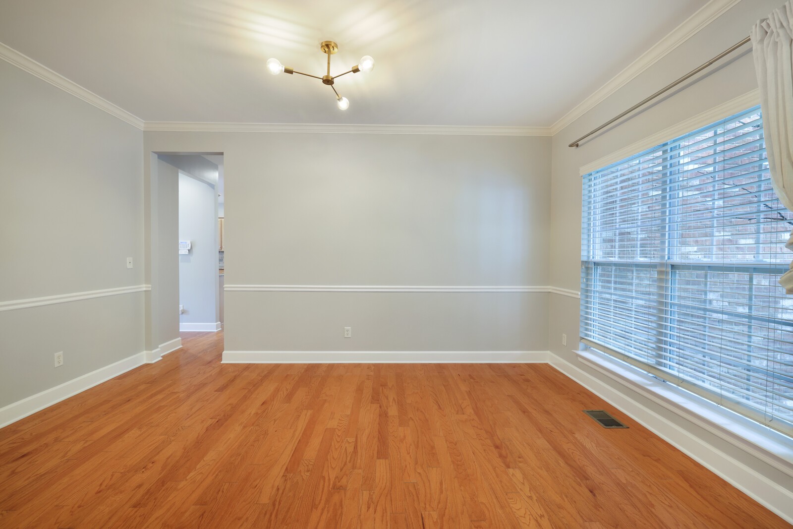 220 Springhaven Ct