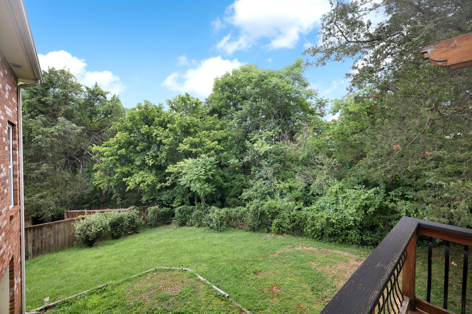 220 Springhaven Ct