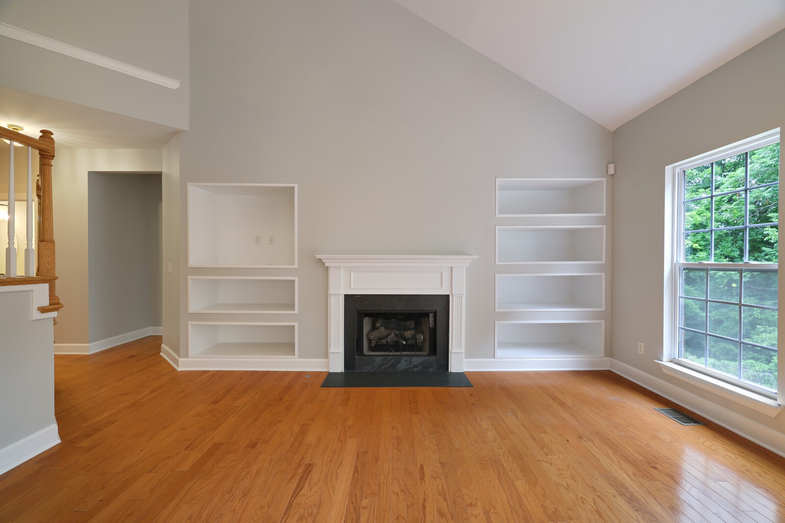 220 Springhaven Ct