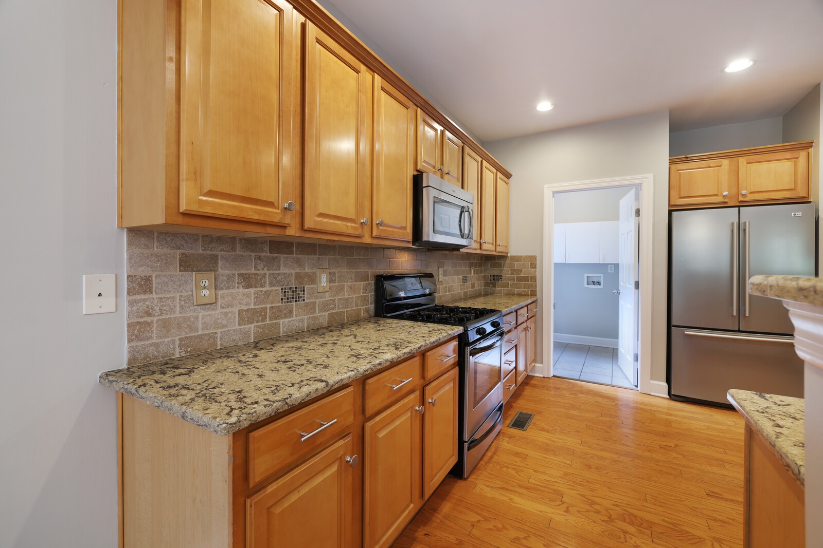 220 Springhaven Ct