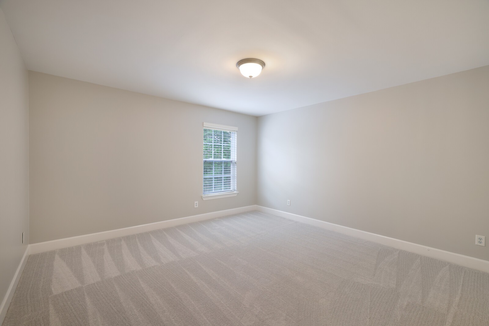 220 Springhaven Ct