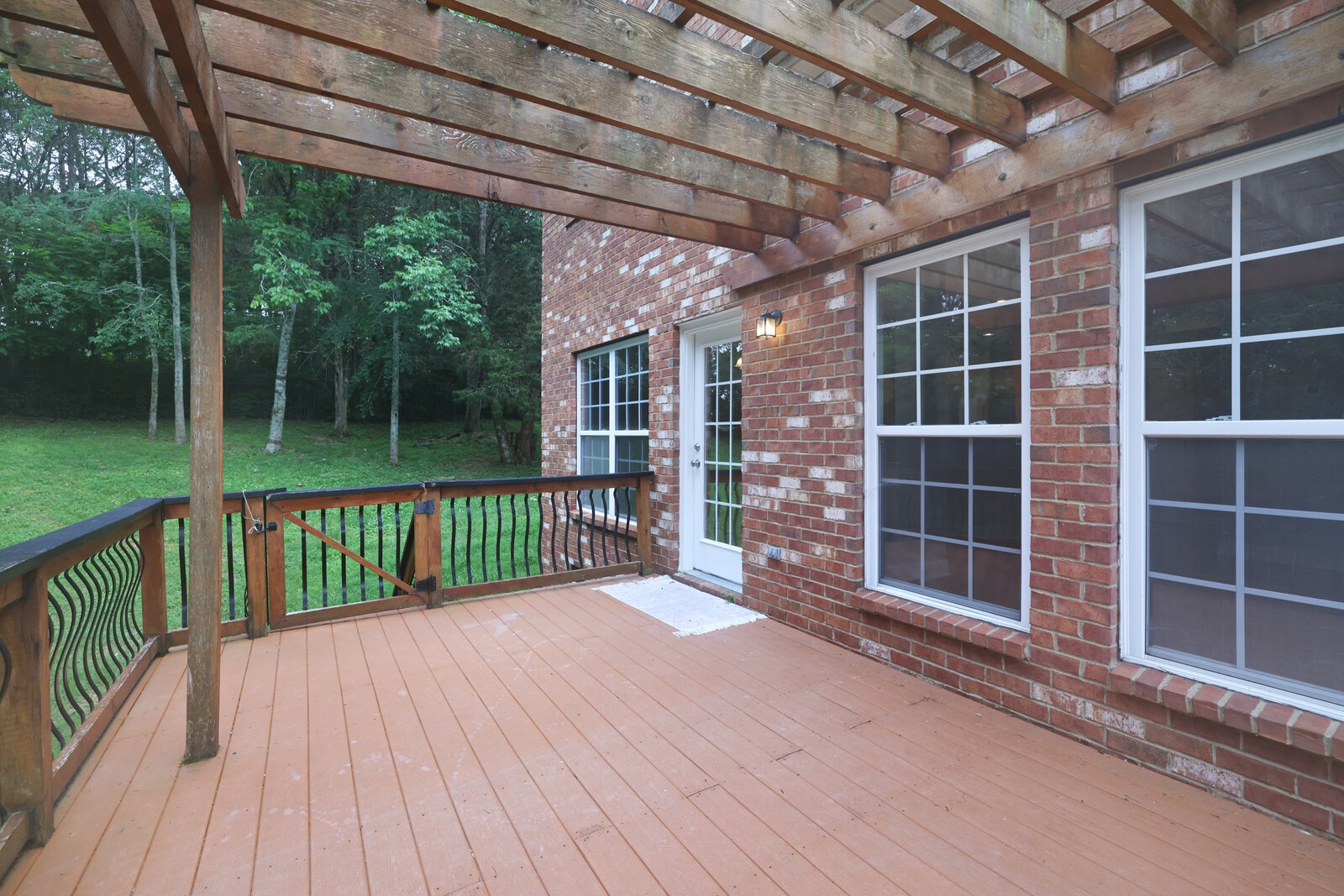 220 Springhaven Ct