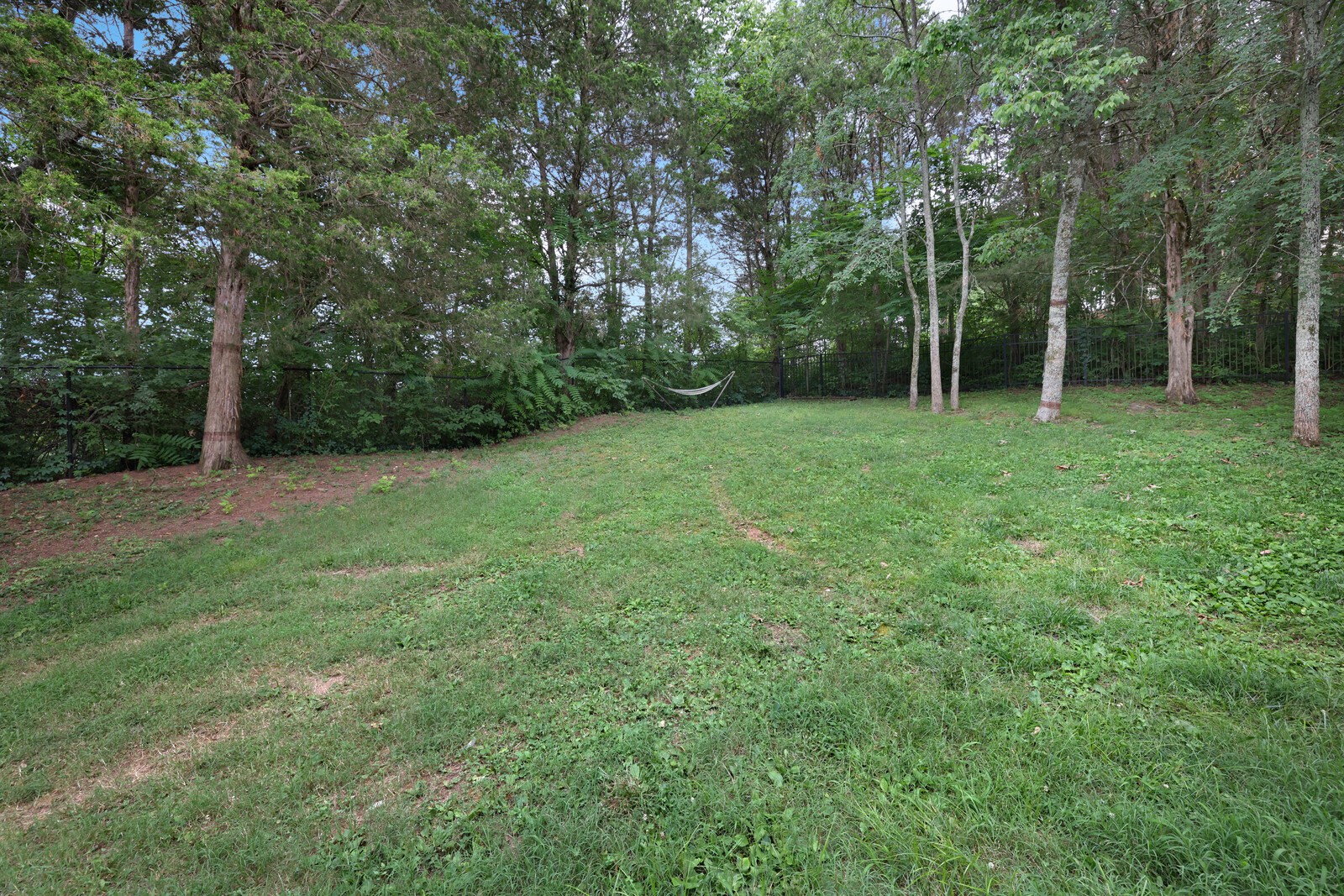 220 Springhaven Ct