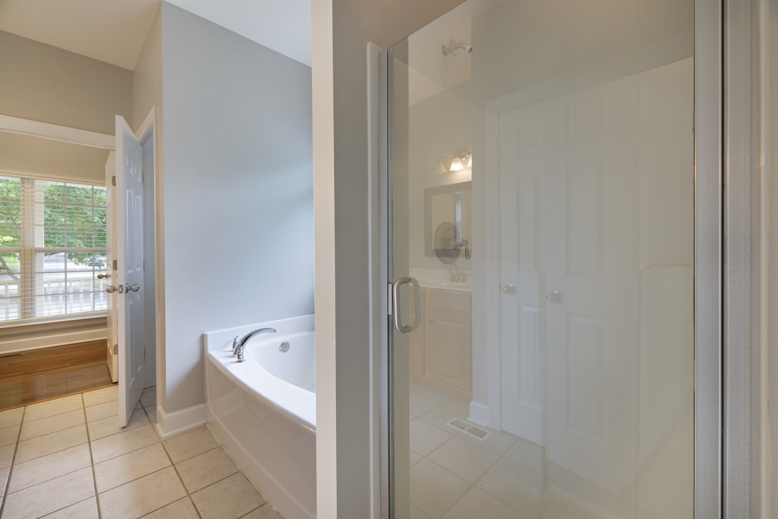 220 Springhaven Ct