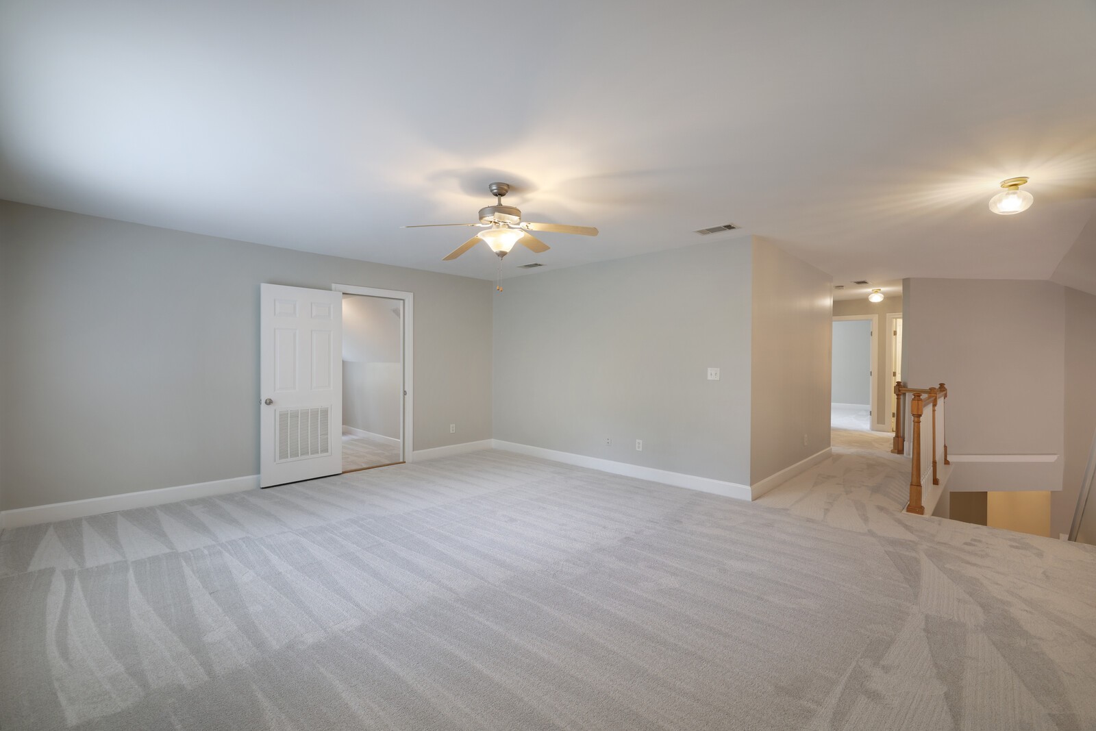 220 Springhaven Ct