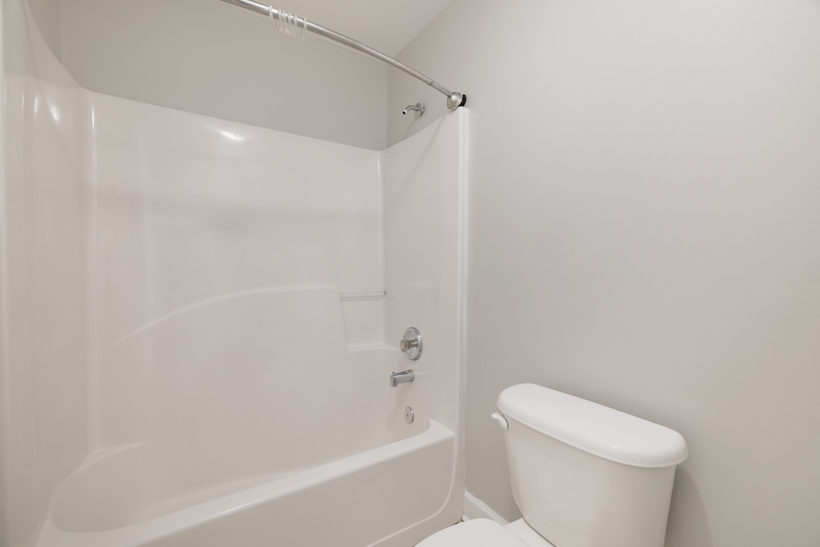 220 Springhaven Ct